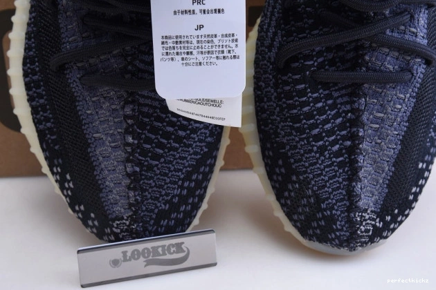 V2 Boost FZ5000 350 Yeezy Adidas Asriel 0815